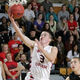 Image for article titled D-III Player's 138 Point-Game Is A Sham Record And Shouldn't Be Celebrated By Anyone